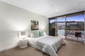 Property photo of 603/80 Lorimer Street Docklands VIC 3008