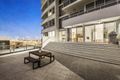 Property photo of 603/80 Lorimer Street Docklands VIC 3008