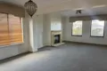 Property photo of 21 Rochester Drive Mindarie WA 6030