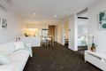 Property photo of 116/1 Westley Avenue Ivanhoe VIC 3079