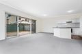 Property photo of 1 Tamblyn Court Mawson Lakes SA 5095