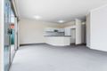 Property photo of 1 Tamblyn Court Mawson Lakes SA 5095