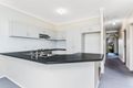 Property photo of 1 Tamblyn Court Mawson Lakes SA 5095