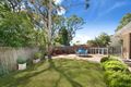 Property photo of 12 Walker Place North Epping NSW 2121