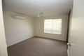 Property photo of 2/5 Devon North Street Goodwood SA 5034