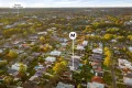 Property photo of 16 Walker Avenue Gymea NSW 2227