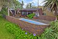 Property photo of 141 North Kiama Drive Kiama Downs NSW 2533