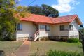 Property photo of 70 Porteus Drive Seven Hills QLD 4170