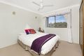 Property photo of 24 Waugh Street Wauchope NSW 2446
