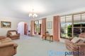 Property photo of 73 Heritage Way Glen Alpine NSW 2560