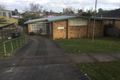 Property photo of 10 Sinclair Street Drouin VIC 3818