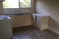 Property photo of 10 Sinclair Street Drouin VIC 3818
