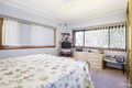 Property photo of 40 Peel Street Canley Heights NSW 2166