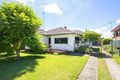 Property photo of 40 Peel Street Canley Heights NSW 2166