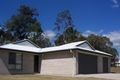 Property photo of 9 Lorikeet Way Crestmead QLD 4132