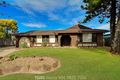 Property photo of 14 Mudgee Place St Clair NSW 2759