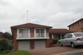 Property photo of 29 Manuka Circle Cherrybrook NSW 2126