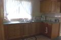 Property photo of 48 Reynolds Street Blackalls Park NSW 2283