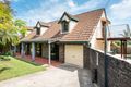 Property photo of 24 Fairway Drive Tewantin QLD 4565