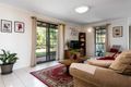 Property photo of 24 Fairway Drive Tewantin QLD 4565