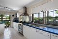 Property photo of 24 Fairway Drive Tewantin QLD 4565