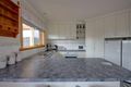 Property photo of 18 Racecourse Crescent Turners Beach TAS 7315