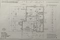 Property photo of 2 Renee Street Redbank Plains QLD 4301