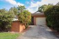 Property photo of 1/29 Balaclava Avenue Woy Woy NSW 2256