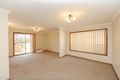 Property photo of 1/29 Balaclava Avenue Woy Woy NSW 2256