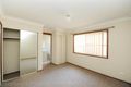 Property photo of 1/29 Balaclava Avenue Woy Woy NSW 2256