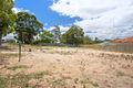 Property photo of 1A Eagle Crescent Eaton WA 6232
