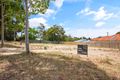 Property photo of 1A Eagle Crescent Eaton WA 6232