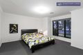 Property photo of 61 Sanctuary Lakes East Boulevard Point Cook VIC 3030