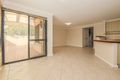Property photo of 30 Odin Road Innaloo WA 6018
