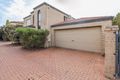 Property photo of 30 Odin Road Innaloo WA 6018