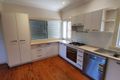 Property photo of 70 Porteus Drive Seven Hills QLD 4170