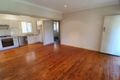 Property photo of 70 Porteus Drive Seven Hills QLD 4170