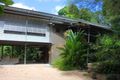 Property photo of 6 River Street Kuranda QLD 4881