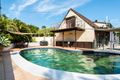 Property photo of 24 Fairway Drive Tewantin QLD 4565