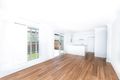 Property photo of 1/177 Stanley Road Carina QLD 4152