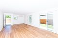 Property photo of 1/177 Stanley Road Carina QLD 4152