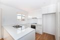 Property photo of 1/177 Stanley Road Carina QLD 4152
