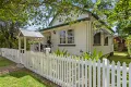 Property photo of 29 Queen Street Mullumbimby NSW 2482
