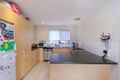 Property photo of 5 Cassandra Drive Mount Martha VIC 3934