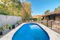 Property photo of 25 Alenola Street Chapel Hill QLD 4069