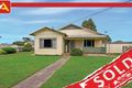 Property photo of 2 Murray Street Heywood VIC 3304