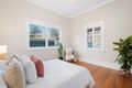 Property photo of 20 Durham Street Henley Beach SA 5022
