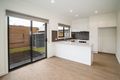 Property photo of 4/29 Rowson Street Boronia VIC 3155