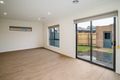 Property photo of 4/29 Rowson Street Boronia VIC 3155