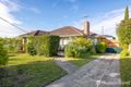 Property photo of 40 Dunoon Street Doncaster VIC 3108